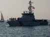 P1080880